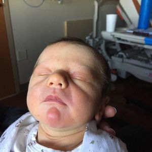 Meet your Posher, Kyle